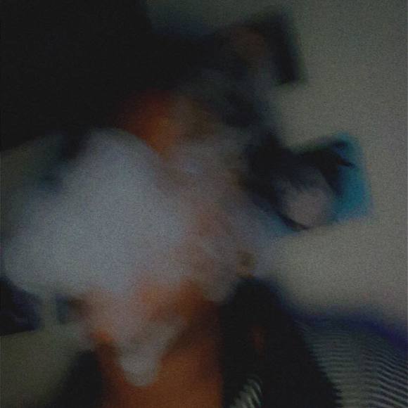 alexboii18